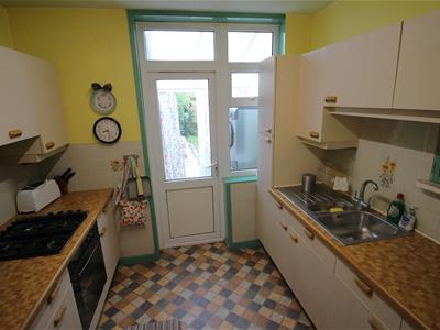 Picture 13